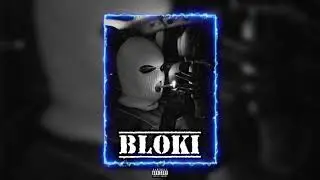 Merso x Aleks Oficjalnie - Bloki
