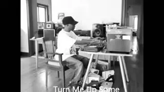 J Dilla Instrumental Mix Part 2