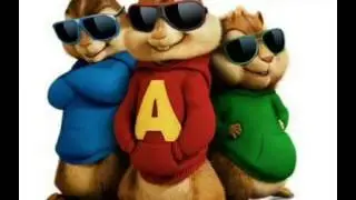 Kumbaya de gradur  by chipmunks