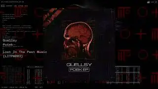 Quellsy - Poisk [Lost In The Past Music]