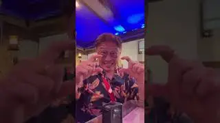 Udid card use india🇮🇳, Philippines 🇵🇭 Disability iD Card get discounts on food hotels