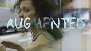 Augmented Distortions by Nomadic Lab
