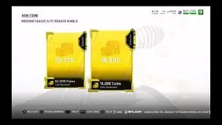 MUT 19: 99 SB53 MVP PREDICTIONS!!!!!