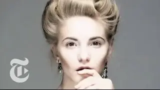 T Magazine: T Exclusive Video | 'Dorothea' | The New York Times