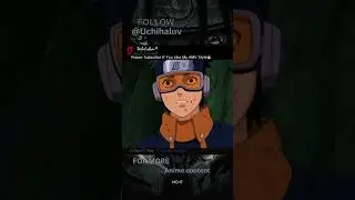 Kakashi's Heartbreaking Breakdown#naruto #anime #manga #kakashi #animeedit #shorts