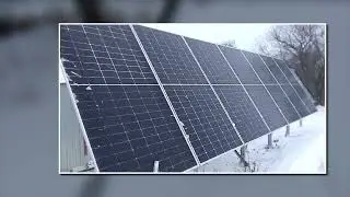 Fotowoltaika w 2026. Jak wygląda styczeń. Luźno o produkcji z pv z on i off gridu w grudniu 2025