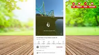 How To Activate & Use VR Mode In YouTube 2023 | Open, Watch YouTube VR | YouTube App