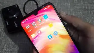 Redmi note 7 Bluetooth problem | How to Fix Bluetooth problem | mobile bluetooth contect nhi ho raha