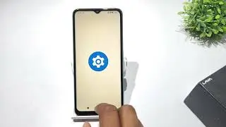 how to turn on developer option in lava yuva 2 pro | lava yuva star developer option kaise on kare