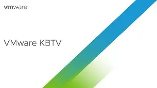 KB 1017939 Сбор диагностической информации сервера соединений для Horizon