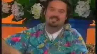 Torbe en Sabor a Verano