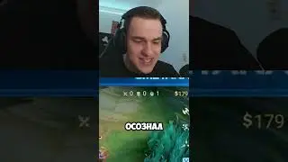 Пол Миллиона на КИММИ! #мобайллегенд #moskovgameplay #млбб #mobilelegends #сметанамл #smetanaml