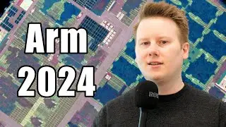 Смартфоны 2024 года: комплексное вычислительное решение?!