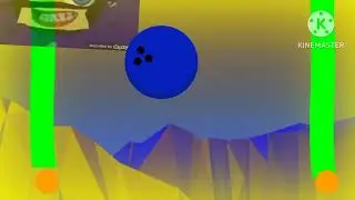 Game Over KineMaster