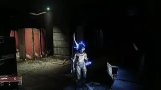 Hidden Message Tapes Locations - Trostland - Allegiance Quest