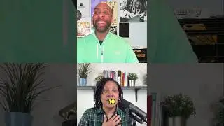 I Saw My Manager's 401k! 😳 You Won't Believe What Happened!
