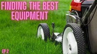 Tidying The Farm-FS22 EP2