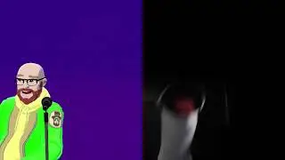 Twitch Sings - 
