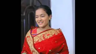 চাকরিজীবি নারী যেভাবে উচিত শিক্ষা দিল পরিবারের সবাইকে! MnM Motivation