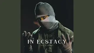 In Ecstacy
