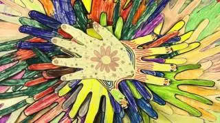 HANDS