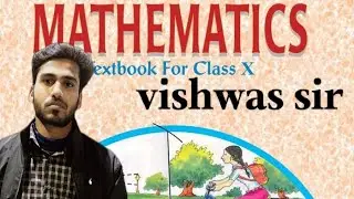  Class 10th Exercise 4.2 q 1 ka iii,iv,v NCERT book for class 10th by vishwas sir maths class 