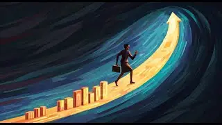 Max Financial Services: AI's Deep Dive into Unlocking Future Growth Drivers