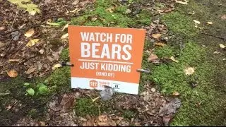Ultra Ragnar Trail