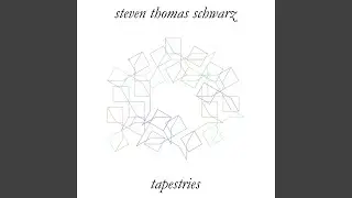 Tapestries: III