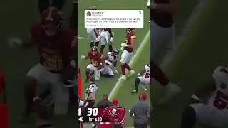 We might be sleeping on Austin Ekeler for fantasy football this season...