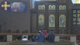 #4Convention of Timeless Truth ft. Deacon George (LIVE) 10/19/2025 | St.Mary & St.George Scituate MA