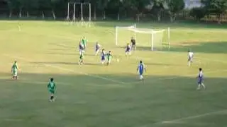 Pakistan Premier League -  WAPDA vs PEL