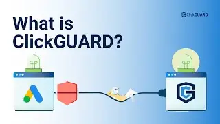 What is ClickGUARD?