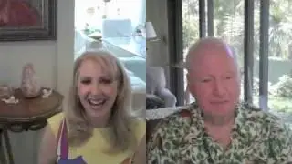 Owens Birds Episode 2 Binoculars Birding Myakka Park Sarasota, Florida Owen Comora & Cathy