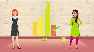 A Hassle-free & trust worthy Painting service - @reveritnow