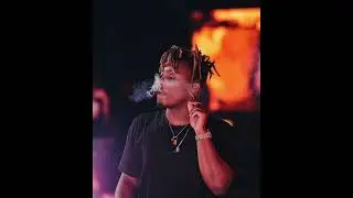 Juice WRLD - Champagne