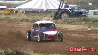 autocross grobbendonk 24 04 2016 kevers T1