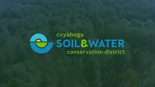 Soil and Water Conservation District Overview