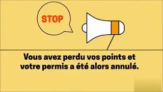 Assurance Annulation Permis