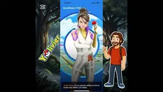 How Beat Sierra September Pokemon GO 2025 🔥#pokemongo  #teamrocket  #sierra #ポケモンgo  #ポケモン