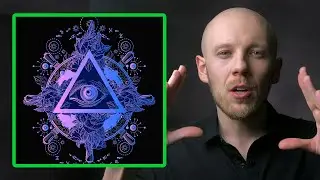 Cult Dynamics In Society - How Culture Indoctrinates You
