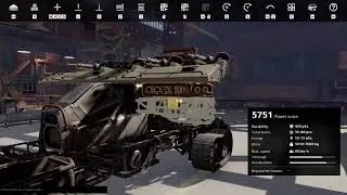 Let's Build Growl on Small Tracks