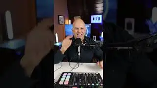 &iquest;Que equipo necesitas para comenzar un PODCAST este A&ntilde;o?