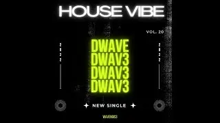 D WAV3 - BODY NEEDS SORTING