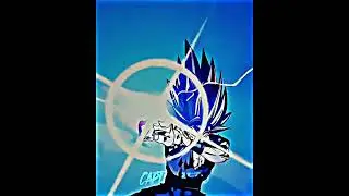 Android 17 vs Beast Gohan