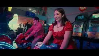 Destella - Friendzone (Video Oficial) | Un solo lenguaje