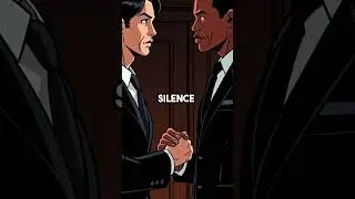 Yale's DARKEST Secret Society Initiation Ritual EXPOSED