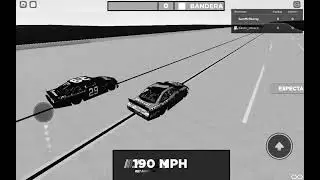 UNRIVALED REX HARVICK VS SAM MCMURRAY | CHAPTER 3/3: end of the game | Legends never die