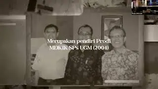 Refleksi Studi Gender & Kependudukan: Gender, Seksualitas & Kesehatan Reproduksi | Seminar day1