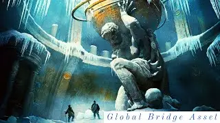 XRP = глобальный совместимый мостовой актив &mdash; Rapid Fire Crypto News (ссылка/Hbar/Yearn.Finance) и PayID